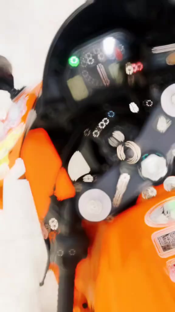 دراجه سيبيRR دراجه مكينه كفلاه دراجه بلادي مجرد بدلت كلجات قبل يومين سعر23بيه مجال حك جيه عنوان الانبار فلوجه رقم ***********
