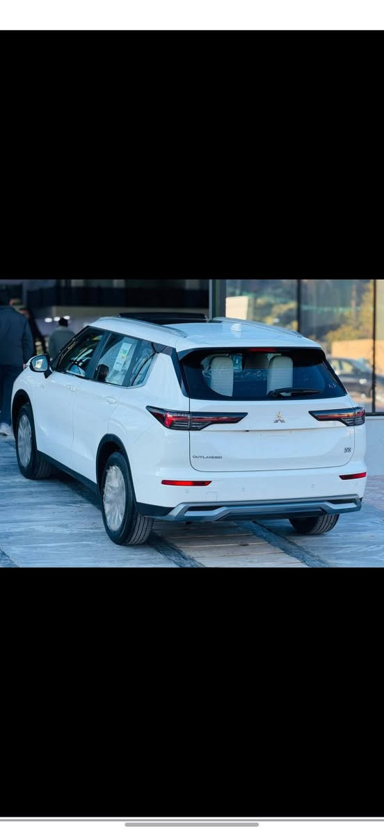 سلام عليكم.
(اوتلاندر) 2026 ((خليجي صفر شريكه)) (((km 0)))
فول مواصفات :
بانوراما.
كشاف ضباب.
كشاف نهاري.
كشن جلد.
داخل حليبي.
7راكب راس أرنب.
ويل كروم.
بكلات مدنايت.
بلاجكتور امامي.
مري شفط.
اشاير مري.
بصمه دخول.
شاشه ترحيب.
شاشه كبير.
5 وضعيات قياده (سنو /ايكو/نورمال/جبلي/قياده
ذاتيه)
زينون.
تحديد مسار.
حساس امامي و خلفي و جانبي.
سستم سماعه من شركه (ياماها)
هاند بريك اوتو.
كامرا خلفيه.
رادار.
قطعتين تبريد.
كشن تدفئه.
جام أوتو.
2 مفتاح بصمه.
السياره صفر شريكه تترقم شمالي و لل استفسار
***********
