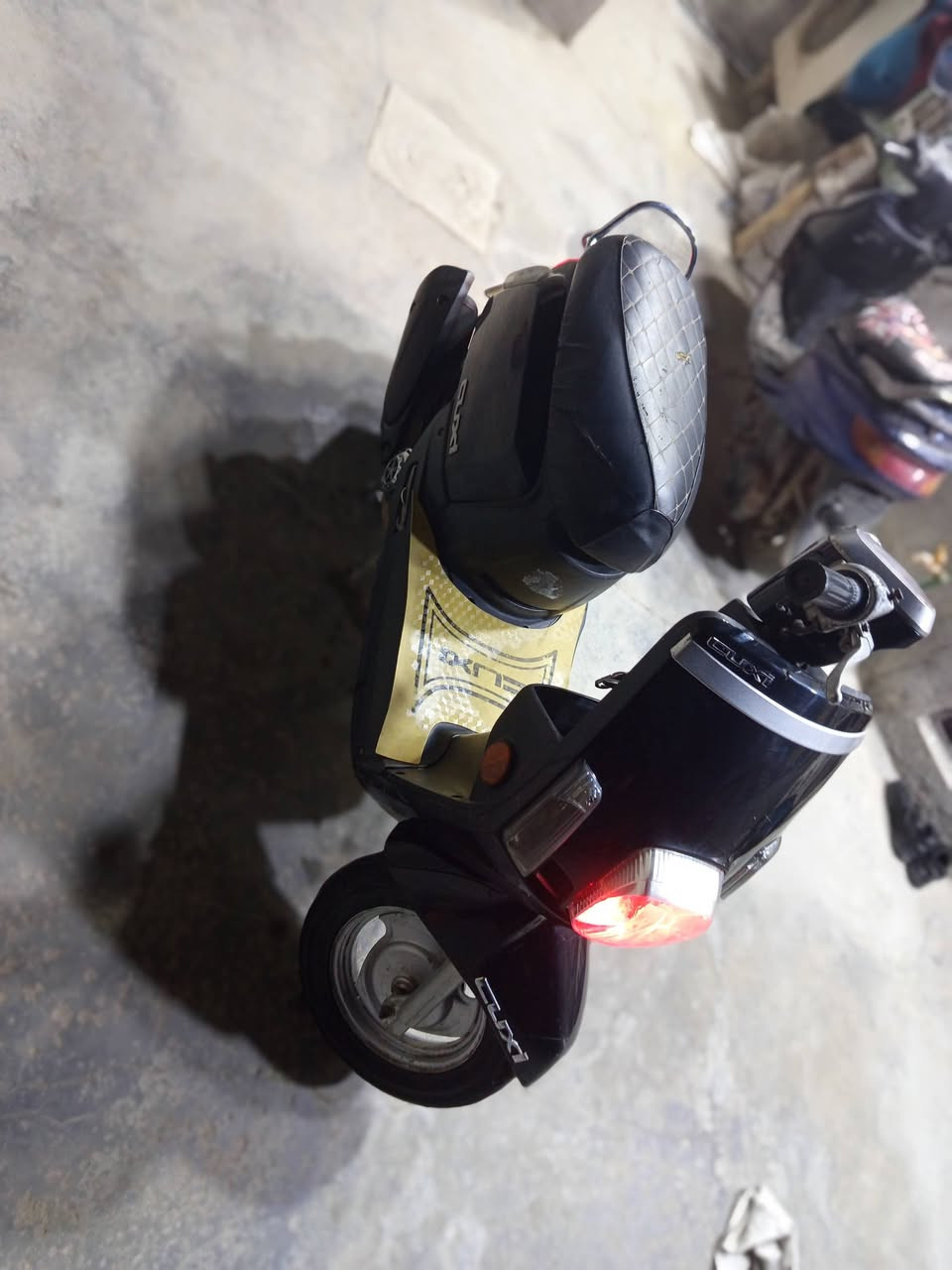 سلام عليكم شباب دراجه بوليس نوزل كفاله عامه بلاديه  وصل مال معرض موجود وياها  دراجه تخبل وعلي مال جنايه سعر 925وبيها مجال  خاص  شلعه ومعدل خير من الله  فدوه لمو شراي لا تعبني  ول مكفول  معروف سعرهن  مكاني  حصوه سكندريه تصال عل رقم ***********
