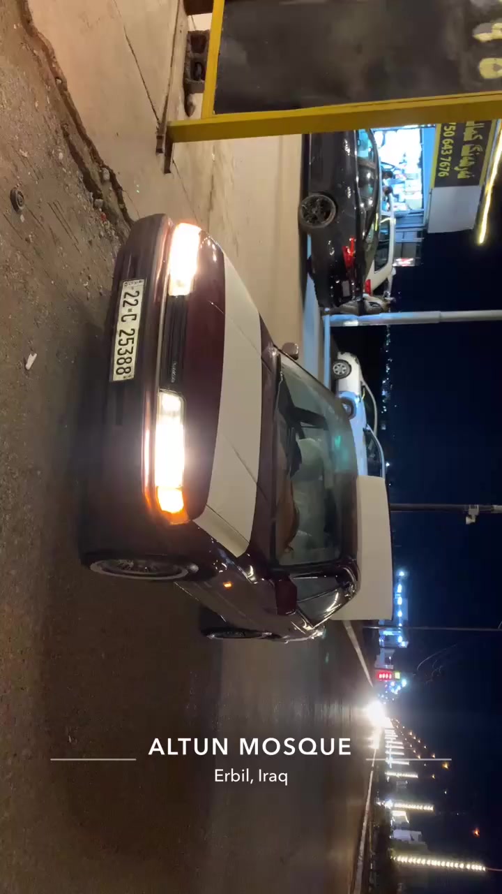 ١٩٩٠
٨بەخ
سەنەوی ٢٠٢٩
٤جام کارەب ئاوینە کارەبای 
گێڕ عادی 
٤٥$مەعمەلە 
ژ.م***********
