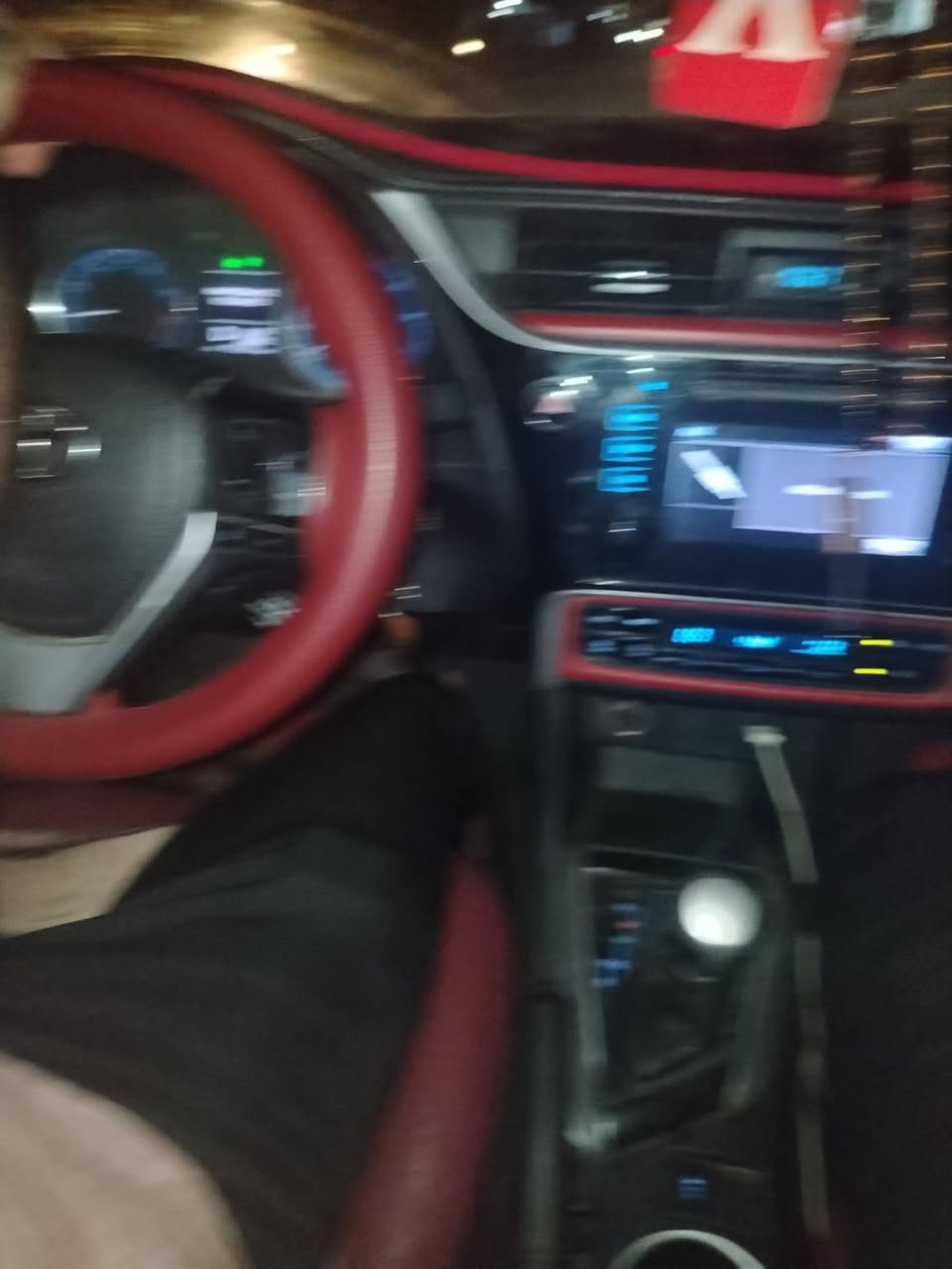 سياره تخبل صراحه ؟ سعرها مناسب ١٣٥


**إذا كنت صاحب هذا الإعلان وتريد حذفه لأي سبب، رجاءا أرسل رسالة إلى الدعم الفني**