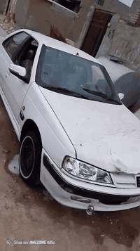 سلام عليكم شباب بيجو بارص مديل 11 
رقم بصره مشروع وطني بسم ولد موجود بغداد 
السياره كلشي واضح بيه صدر تعبان بيه نقوصات الياخذه يرتبه  
دوشمه جديده اني مافارغ الها الذاك اريد ابيع كير محرك مكفول 
مكاني البياع تقاطع درويش السعر 29 عليها غرامات ينزل من سعرها رقم الهاتف  ***********
