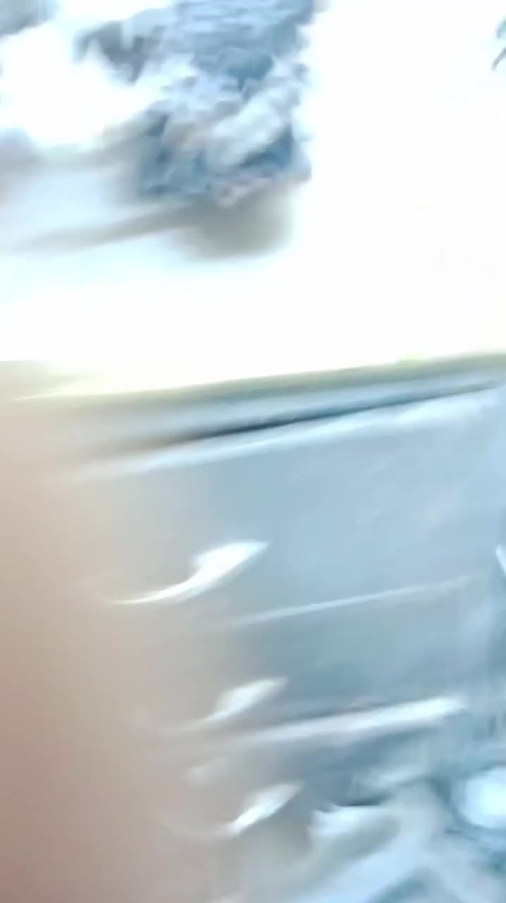 السلام عليكم
ورشه ابو زيد حله نزيزه مقابل ابن الحارث 
***********
