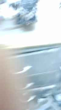 ورشة أبو زيد • حله النزيزه • مقابل ابن الحارث