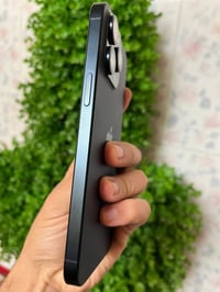 ايفون ١٥ برو ماكس • ٢٥٦ • شريحة الكترونية