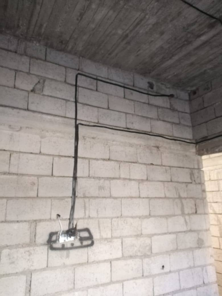 اصطه تسيس كهربائيات عام ربط وطني شقل هندسي وبسعر مناسب ربط ساعه ربط بيانو ربط عل عامود ***********+***********
