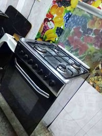07828652174 مكلفه بالنشر غراض بسعر مناسب بغداد المشتل