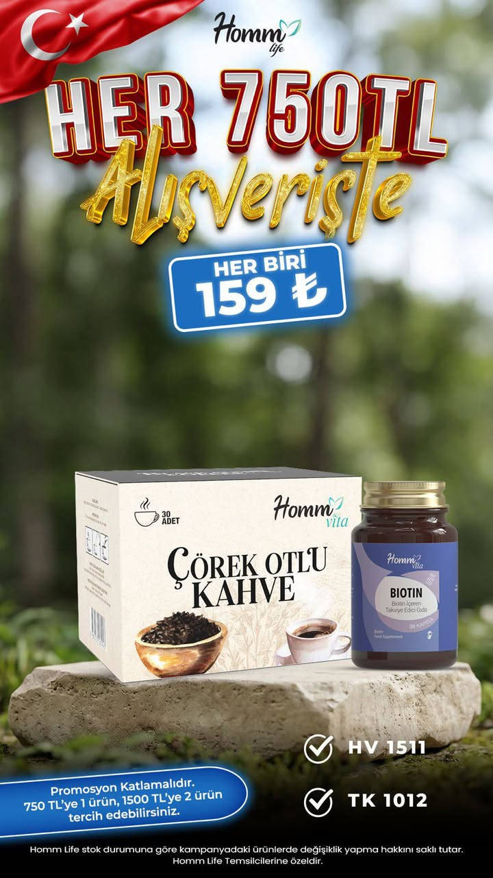 السلام عليكم بنات عندي ماركت من شركه تركيه كله اصلي ومفيد بنات انصحكم بيه


**إذا كنت صاحب هذا الإعلان وتريد حذفه لأي سبب، رجاءا أرسل رسالة إلى الدعم الفني**