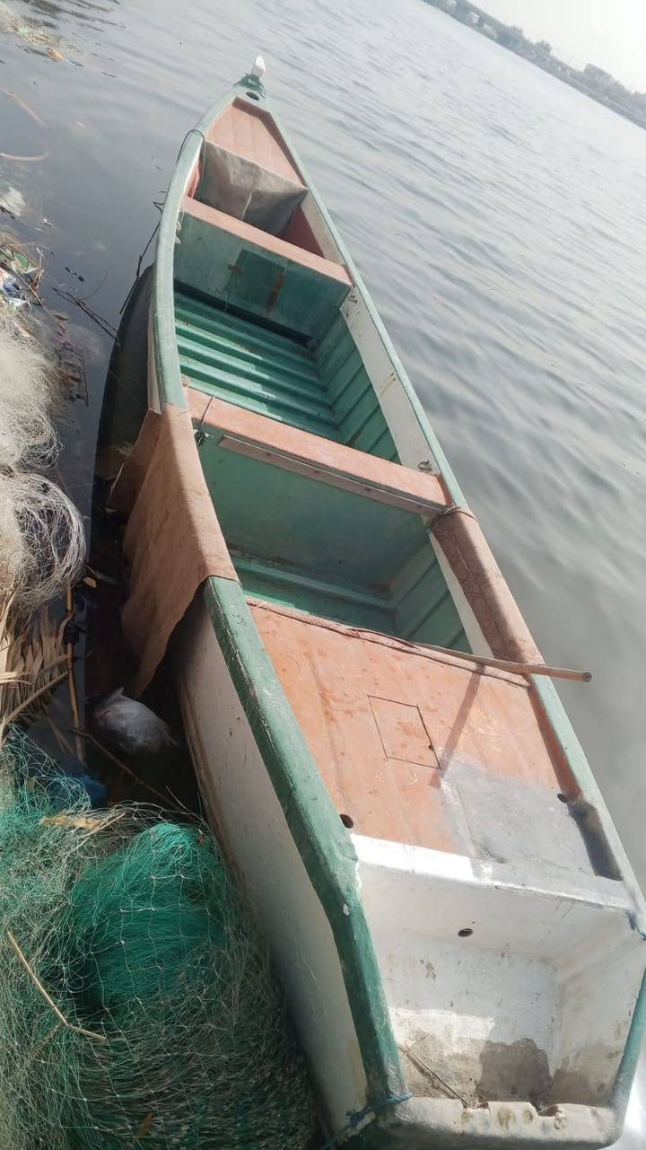 للبيع الطول ١٤ ونص البصره ابي الخصيب مقابل مرطبات جوز و موز ***********1 موجود وتساب السعر ١٢٥٠
