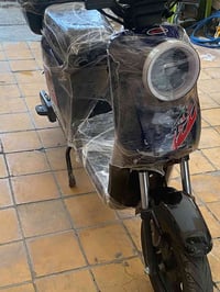 R9 • بلا نقص • مديل ٢٥