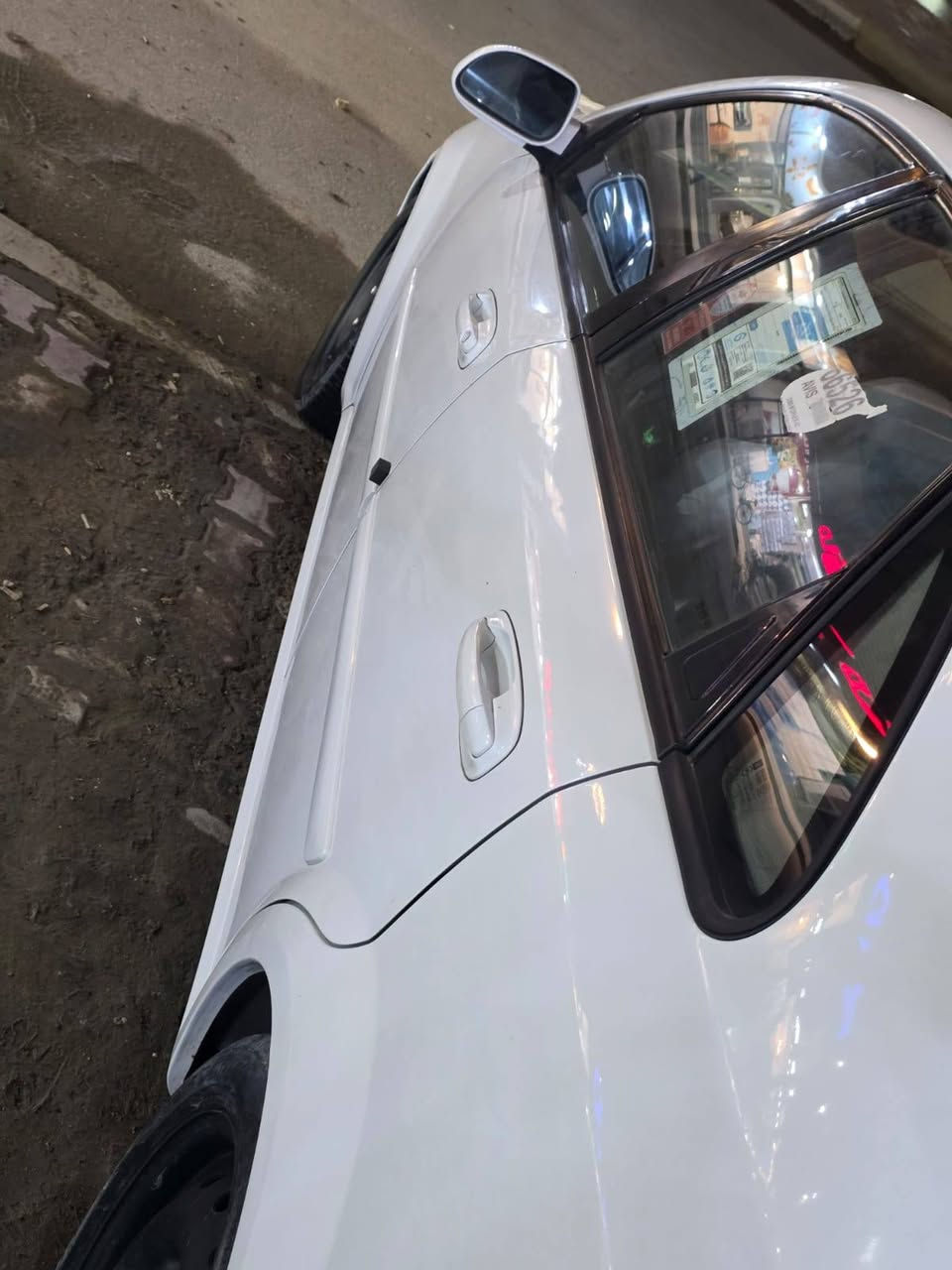 سلام عليك سياره اوبتره موديل 2011 مكفوله كفاله عامه
السعر 87

انتصال ع الرقم 

***********
