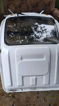 موصل حي انتصار • قطع غيار