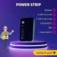 براند Dh • مستلزمات كاميرات • خبرة 20 سنة