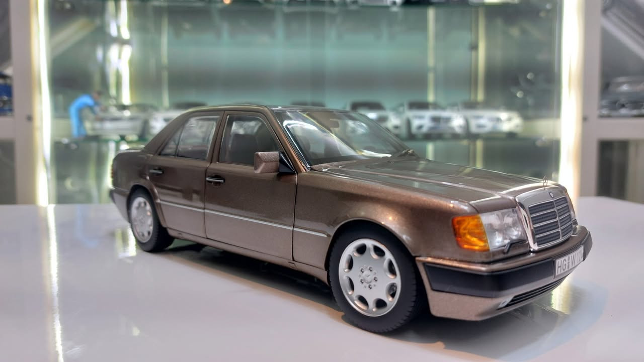 #mercedes #explore #مرسيدس


**إذا كنت صاحب هذا الإعلان وتريد حذفه لأي سبب، رجاءا أرسل رسالة إلى الدعم الفني**