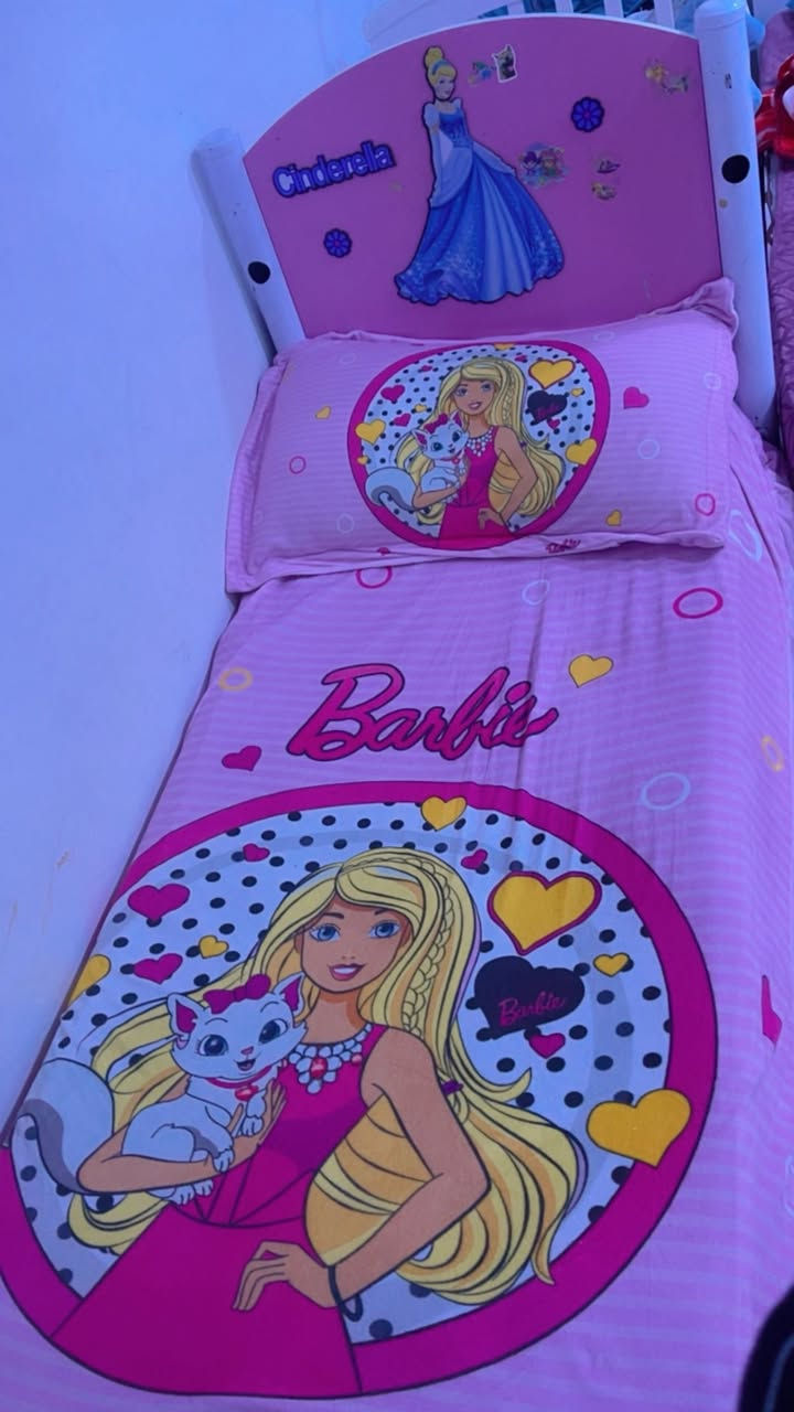 جرابي عدد اثنين سعرهن ١٢٠ وبيهن مجال


**إذا كنت صاحب هذا الإعلان وتريد حذفه لأي سبب، رجاءا أرسل رسالة إلى الدعم الفني**