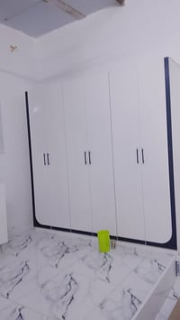 غرفة نوم جديدة • ما مستعملة • كربلاء طويريج