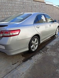 بِسْمِ اللهِ الرَّحْمَنِ الرَّحِيْم له سه ر ئیزنی ئه دمین.      تۆیۆتا...