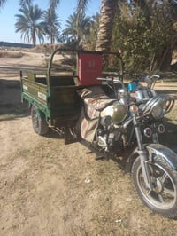 ستوته • موديل ١٨ • أوراق صالحة