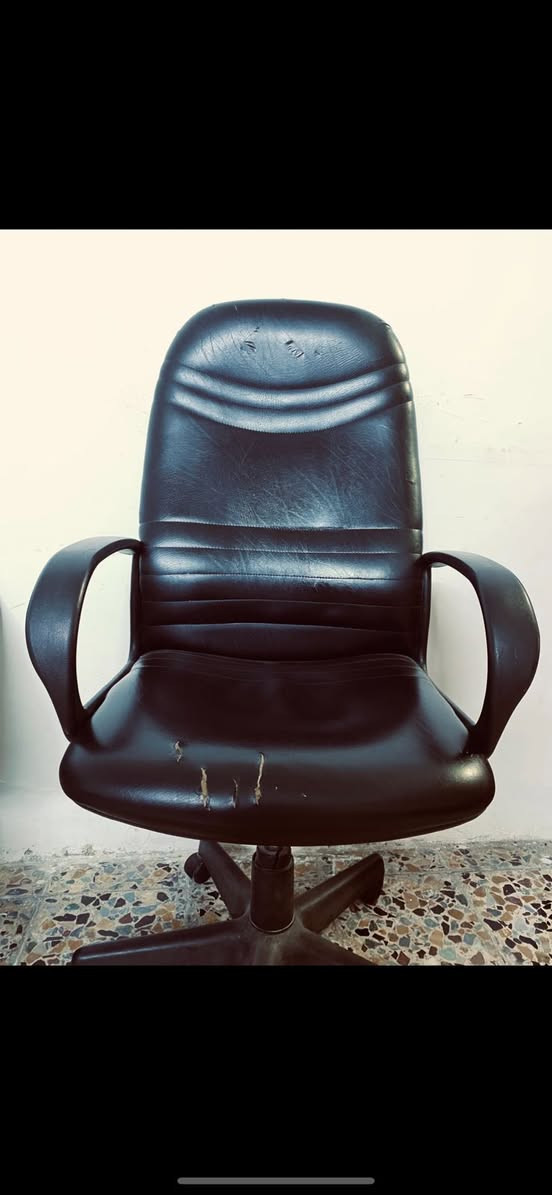للبيع بسعر مناسب بغداد كفاءات السيديه


**إذا كنت صاحب هذا الإعلان وتريد حذفه لأي سبب، رجاءا أرسل رسالة إلى الدعم الفني**