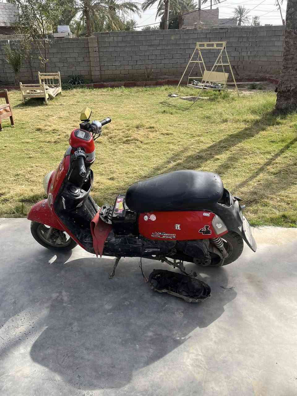 بوليس نوزل 2009 يرادله تحفيت قيم وخذ المكان ديالى بعقوبه  الرقم ***********
