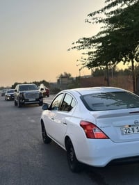 صني ٢٠٢٤ • رقم اربيل • شاشة كبيرة