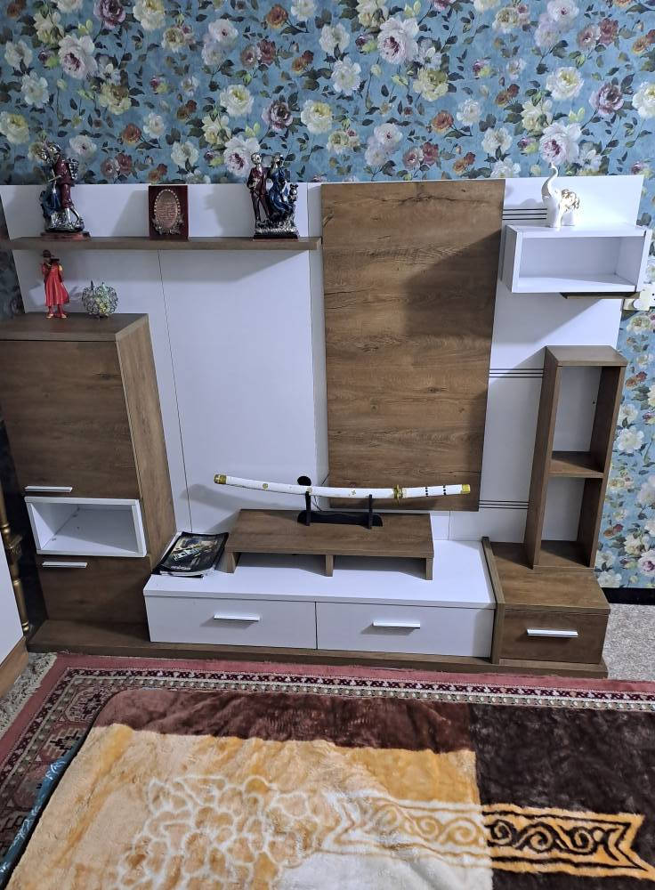 بوفيت بلازما للبيع ب400 ألف جديدة  
العنوان بغداد الباب الخلفي ل مدينة الطب 
الرقم +9647705587981


**إذا كنت صاحب هذا الإعلان وتريد حذفه لأي سبب، رجاءا أرسل رسالة إلى الدعم الفني**