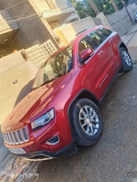 جيب موديل 2014 خليجي 6 سلندر فول مواصفات لمتد كشن كهربائي ستيرن تدفئه ...