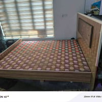 سیسم نفرین للبیع 75الف شغل نجار 07702385613 07510276765