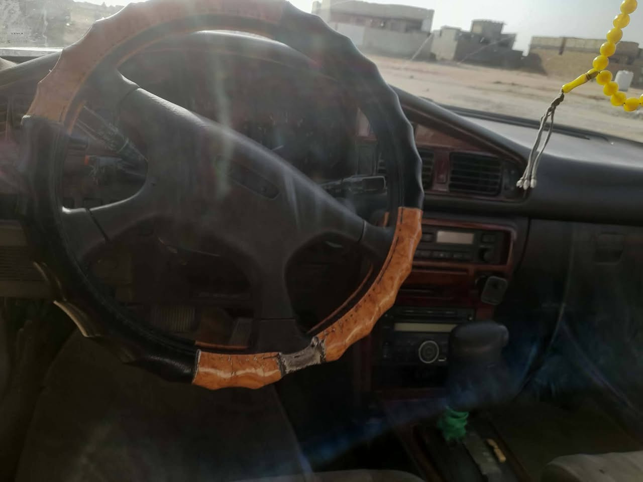 مارك 91 مكفوله كفاله عامه مداور ثاني يوم توها داخله هزه يعني من تداور ما تسوي هزه محرك وكير وضفيره مال ملكه vvt.i سياره خير  من الله السعر 52 .***********مكاني بل نجف
