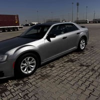 اوبامه 16 اصل كفاله اتصل وتدلل 07710803794