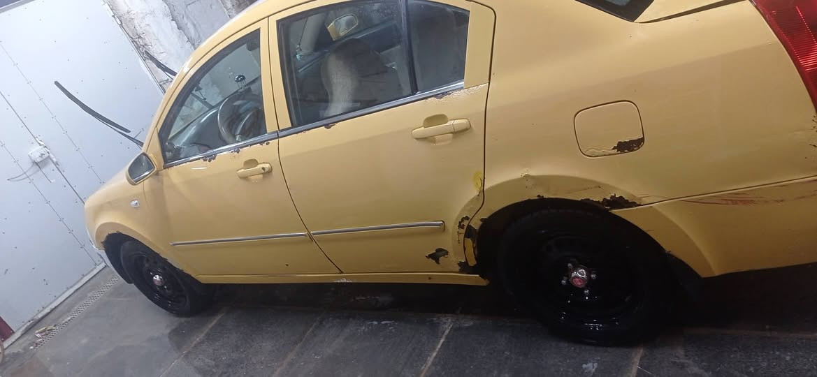 *********** واتساب تفاصيل
