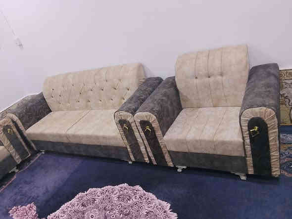 تخم للبيع نضيف كلش زلغ مابي شرط
325 بي مجال للشراي اي استفسار ***********
