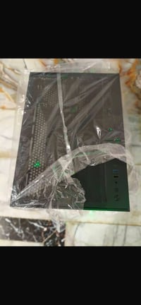هذا كيس فارغ للبيع جديد سعره 70 وبي مجال بسيط راسلني 07706212798