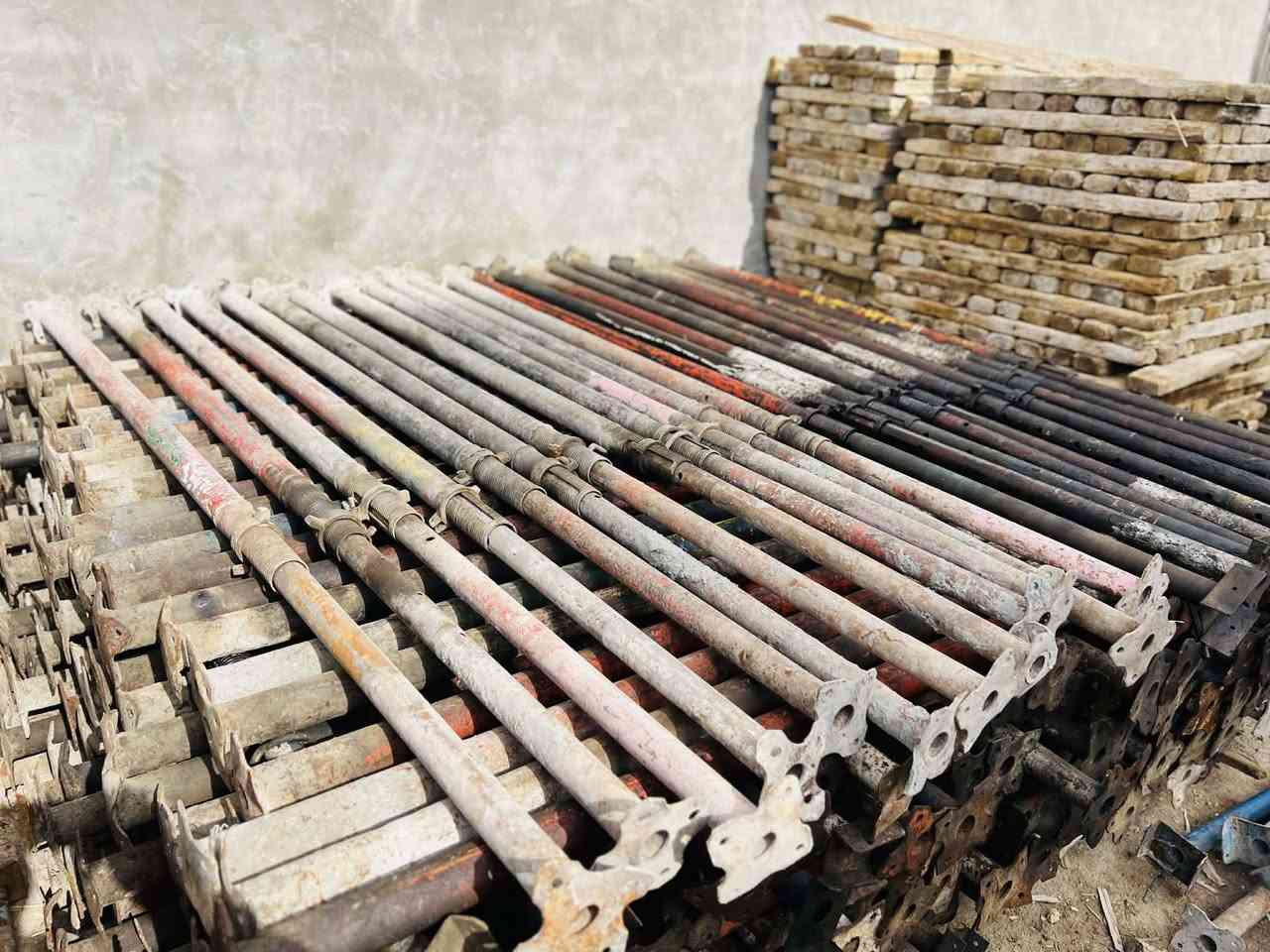 جكات للبيع عجمان الإماراتي الأصلي العدد (٢٧٤)+حاضن تركي الأصلي العدد(٢٩٧) العنوان حله ***********
