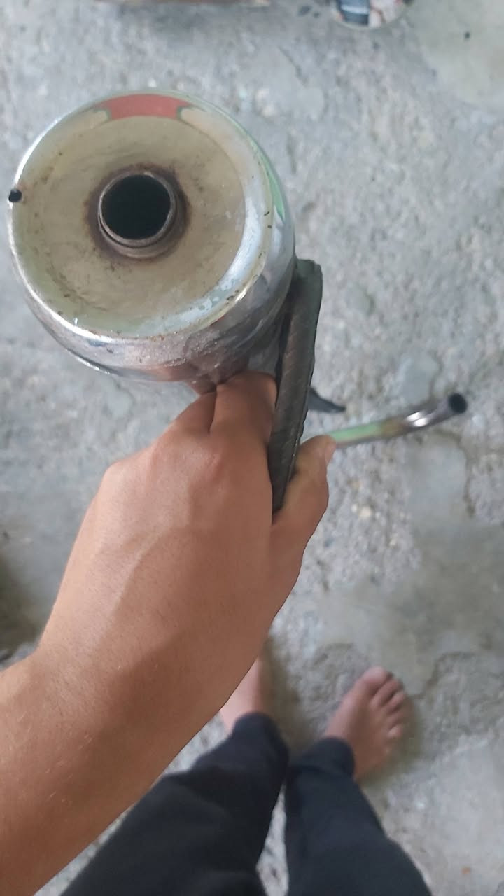 شباب صالنصه البيع  شيرازي نجمه  شرط ختام  صوتهه  وفصلاتهه تخبل ابيع شلاع  هيه استان موبايل كامل سعرهن 15 وبيها مجال  مكاني  اديالى بلدرؤز امام عسكر


**إذا كنت صاحب هذا الإعلان وتريد حذفه لأي سبب، رجاءا أرسل رسالة إلى الدعم الفني**