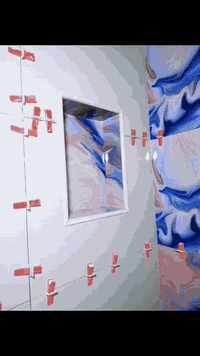 ادخل للصفحه وشوف التفاصيل
خلفه سيراميك وبروسلين شغل درجه اولى خابرنه وتعال الموقع العمل شوف بعينك الشغل  لاتعتمد ع الصور سرعه ونظافه ودقه خابر واحجز موعدك ناصريه فقط *********** واتساب
