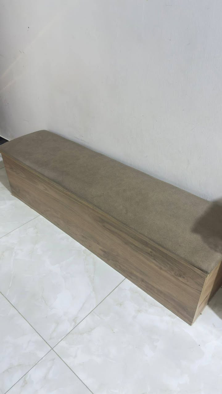 سلام عليكم غراض بيت للبيع التواصل واتس اب على هذا الرقم 
***********
