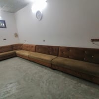 ديوان • ١٠ امتار • نضيف