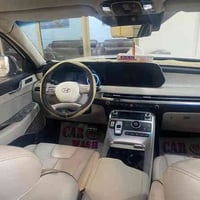 عندي هونداي بليسايد موديل 23 1 على 1 فول السعر 250 مكاني بغداد 0772454...