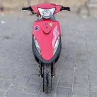 دراجه ماكس للبيع  محتاج وريد ابيعها السعر 450 وبيها مجال ممتواجد فيس ر...