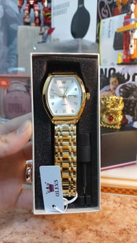 بضاعة أوروبية • DHL • توصيل لكل العراق