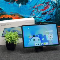 هونر باد X9 • ١١٫٥ بوصة • ١٢٨ جيجا