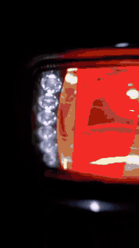 سلام عليكم نامه لبيع شاصي سكنر٢٥ كله ٢٥ما متعوبه وكدامك النضافه سعره واحد وبيه مجال قليل شراي خاص ونتصال ***********
