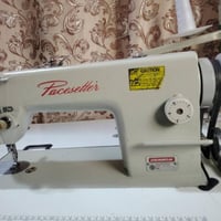 مكينة خياطة • نضيفه • كربلاء