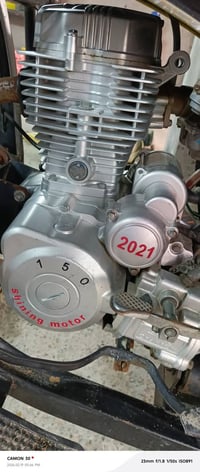 ستوته • موديل ٢١ • نجف