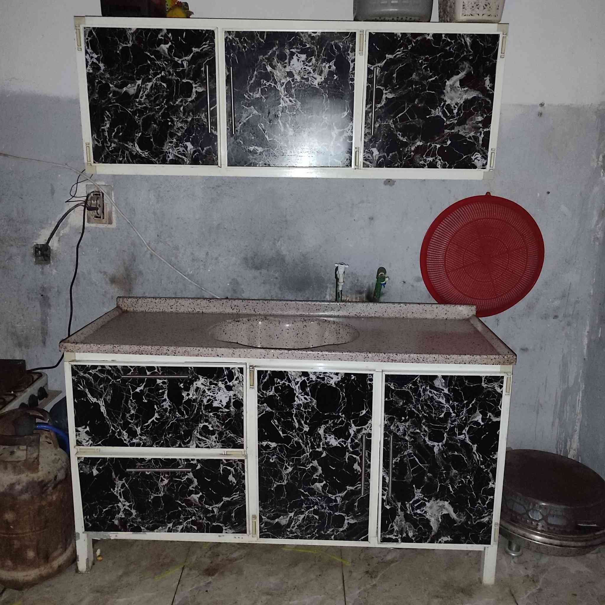 كاونتر نضيف 250 بي مجال مكان كوت


**إذا كنت صاحب هذا الإعلان وتريد حذفه لأي سبب، رجاءا أرسل رسالة إلى الدعم الفني**