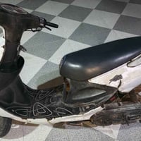 ياماها • قابلة تفاوض
