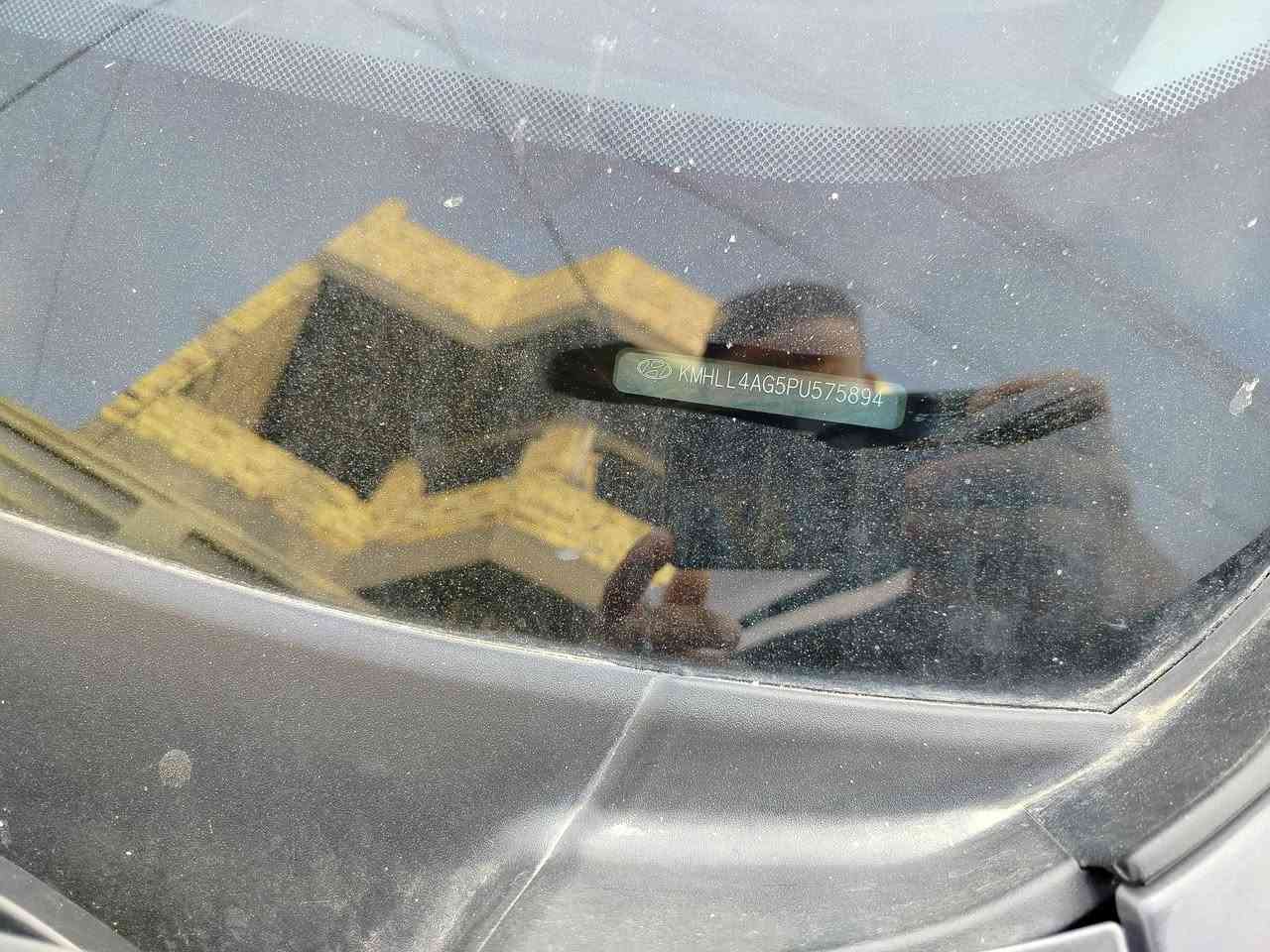 النترا 2023 رقم بغداد بأسمي مكينه 2000 رافق صوه الحادث مواصفات عاديه السياره ما متعوبه  رافق فيديو احسن من الصوه تعجبك خابرني ما تعجبك اعبر المنشور ***********
