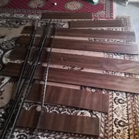 ديكور • للبيع • ماكو تفاصيل