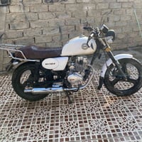 ساو ناصي • دراجة 2023 • الضلوعية